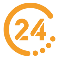 24 Tv