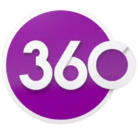 360 Tv