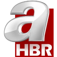 A Haber