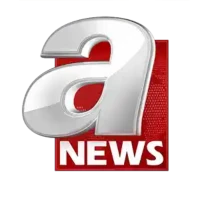 A News