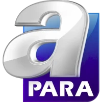 A Para