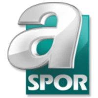 A Spor