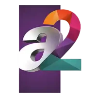 a2