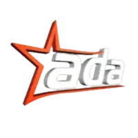 Ada Tv