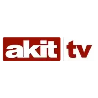 Akit Tv