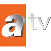 ATV