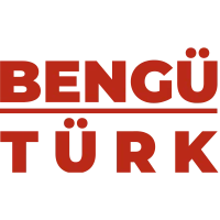 Bengütürk Tv