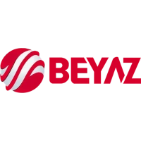 Beyaz Tv