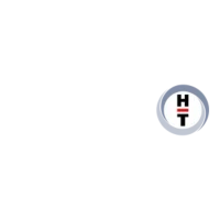 Bloomberg HT