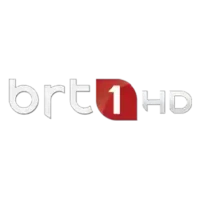 BRT 1