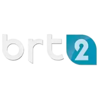 BRT 2