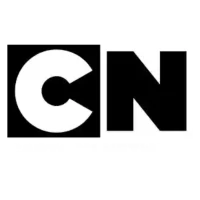 Cartoon Network