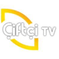 Çiftçi Tv