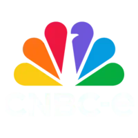 CNBC-e