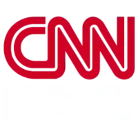 CNN Türk
