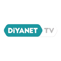 Diyanet Tv