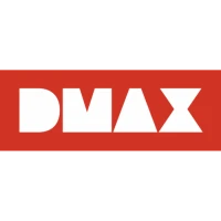 DMax
