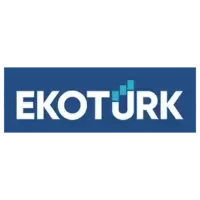 Ekotürk Tv