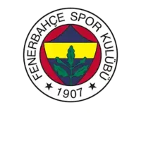 FB Tv