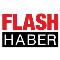 Flash Haber