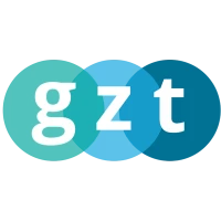 GZT Tv