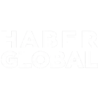 Haber Global