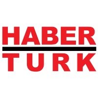 Habertürk