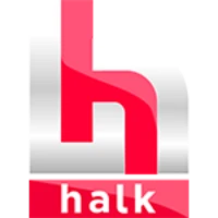 Halk Tv