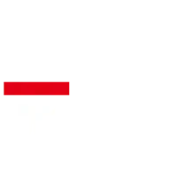 HT Spor