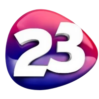 Kanal 23