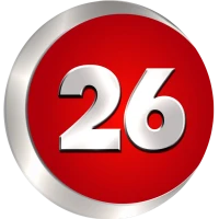 Kanal 26