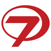 Kanal 7