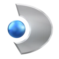 Kanal D