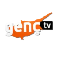 Kıbrıs Genç Tv
