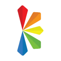 Kıbrıs Tv