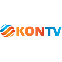 Kon Tv