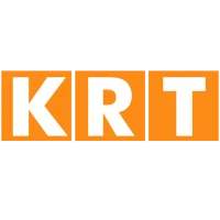 KRT Tv