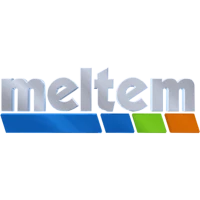 Meltem Tv
