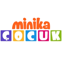 Minika Çocuk