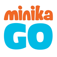 Minika GO
