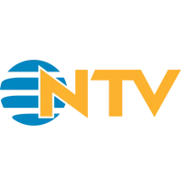 NTV