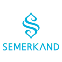 Semerkand Tv