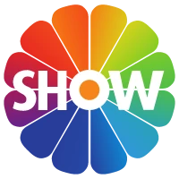 Show Tv