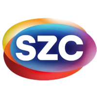 Sözcü Tv