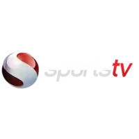 Sports Tv