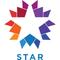 Star Tv