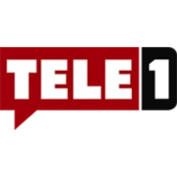 TELE1