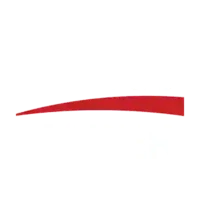 TGRT Haber