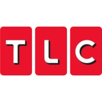 TLC