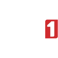 TRT 1